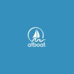 AtBoat