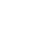 Atboat - Logo