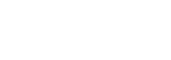 FaStyle - Logo